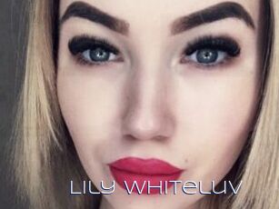 Lily_Whiteluv