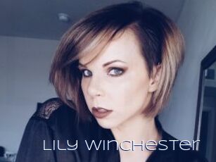 Lily_Winchester