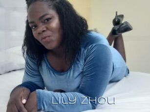 Lily_Zhou