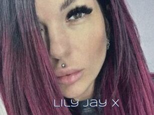 Lily_jay_x