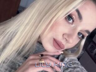 Lily_king