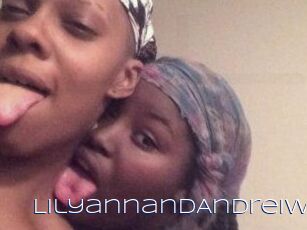 Lilyann_and_Andreiw