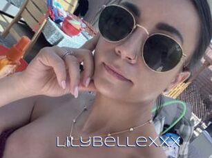 LilybelleXXX