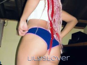 LilysLover