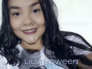 LilythSween