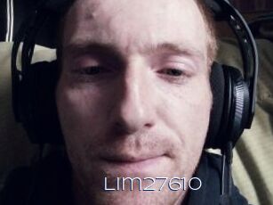 Lim27610