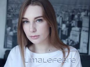 LimaLefebre