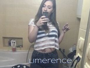 Limerence