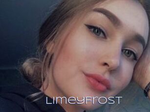 LimeyFrost