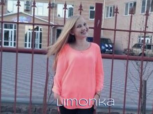 Limonka