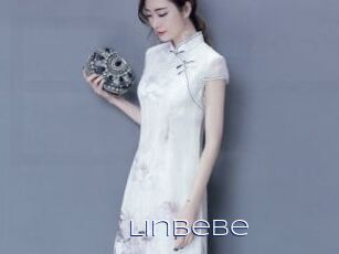 LinBebe