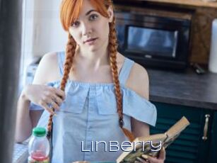 LinBerry