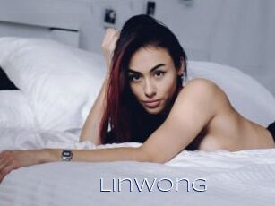 LinWong