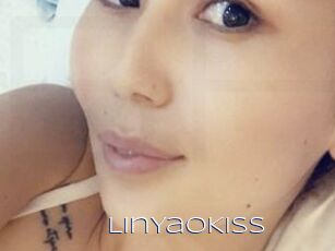 LinYaoKiss