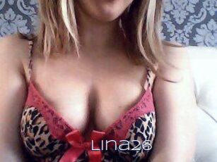 Lina26