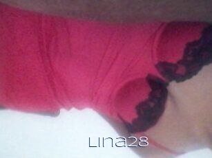 Lina28