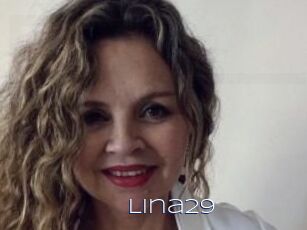 Lina29