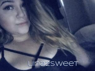 Lina2Sweet
