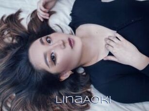 LinaAoki