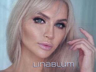 LinaBlum