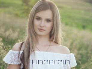 LinaBrain