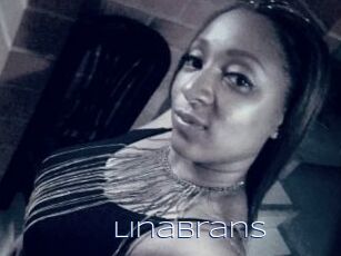 LinaBrans
