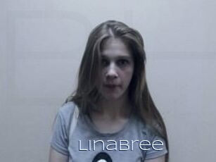 LinaBree