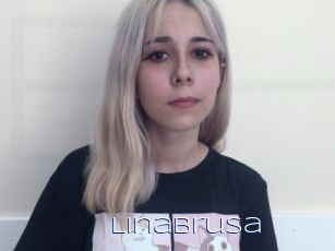 LinaBrusa