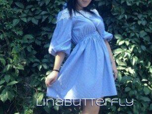 LinaButterfly