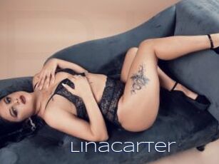 LinaCarter