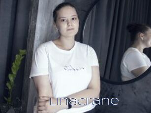 LinaCrane