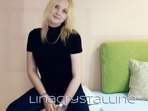 LinaCrystalline