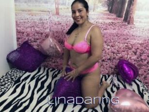 LinaDaring