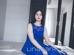 LinaDark