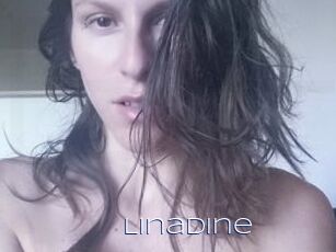LinaDine