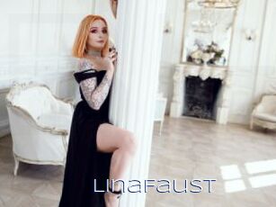LinaFaust