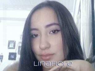 LinaFiore