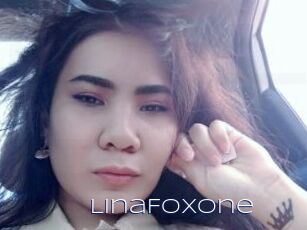 LinaFoxOne