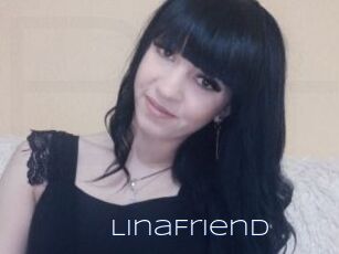 LinaFriend