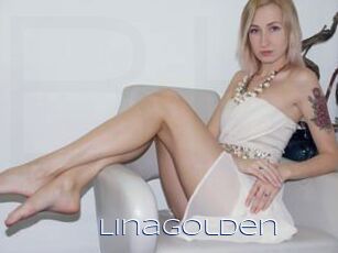 LinaGolden