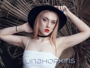 LinaHopkins