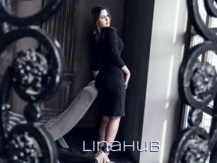 LinaHub