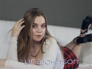 LinaJohnson