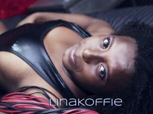 LinaKoffie