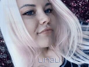 LinaLi