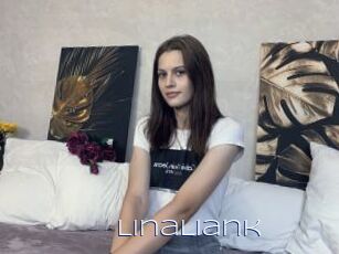 LinaLiank