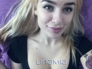 LinaMia