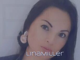 LinaMiller