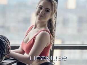 LinaMuse