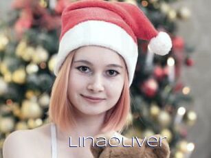 LinaOliver